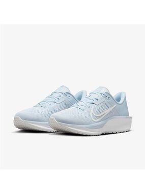 Size 7.5- Nike Quest 6 “Blue Tint” Women’s Road Running Shoes FD6034 402